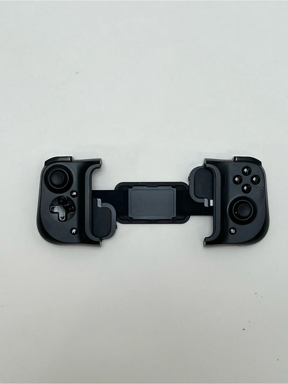 Razer kishi universal